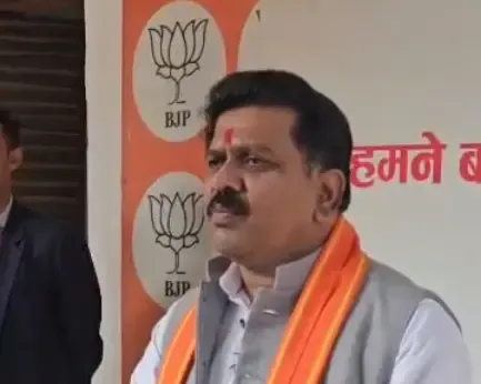 क्या आगामी चुनाव में बंगाल से खत्म होंगी सभी नकारात्मक ताकतें और बनेगी राष्ट्रवादी सरकार?