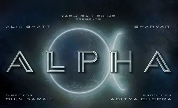 क्या 'अल्फा' की रिलीज डेट आगे बढ़ गई है?