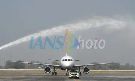 एएआई में अप्रेंटिस के लिए 133 पदों पर आवेदन की प्रक्रिया शुरू, 22 मार्च से पहले भरे फॉर्म