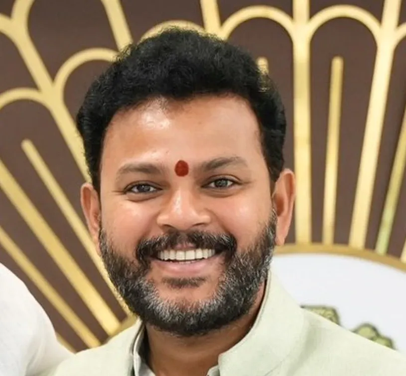 When Will AAIB Release the Preliminary Report on the Air India Plane Crash?