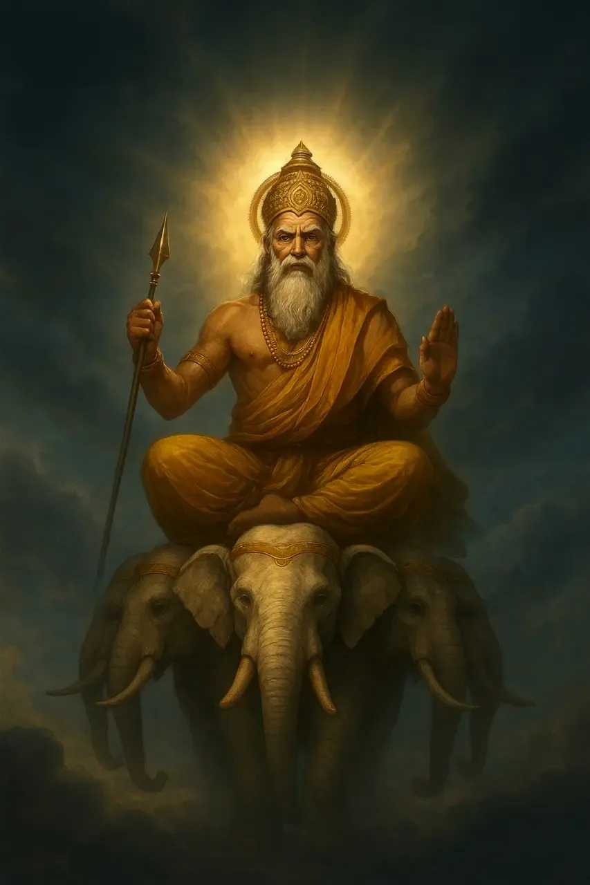 क्या आज है विश्वकर्मा जयंती? जानिए इस दिन का महत्व और पूजा विधि