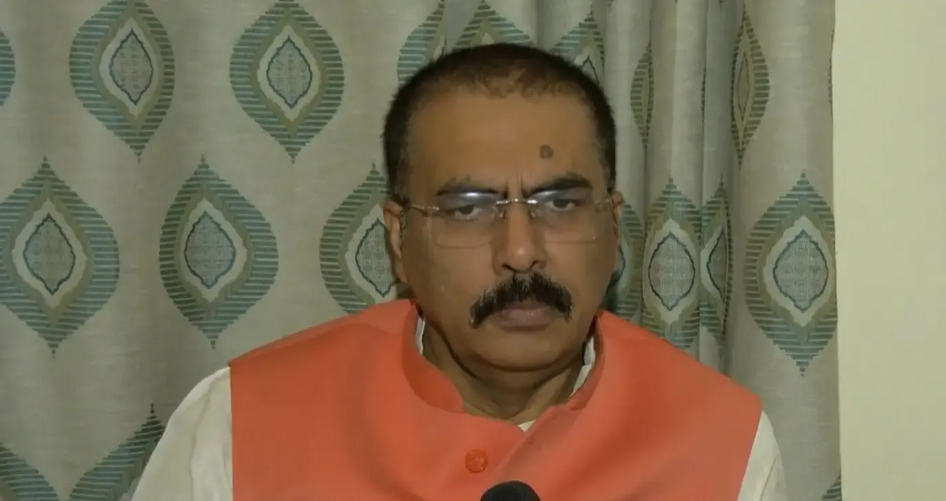 बिहार स्थापना दिवस पर हमारी विरासत का उत्सव: संजय सरावगी