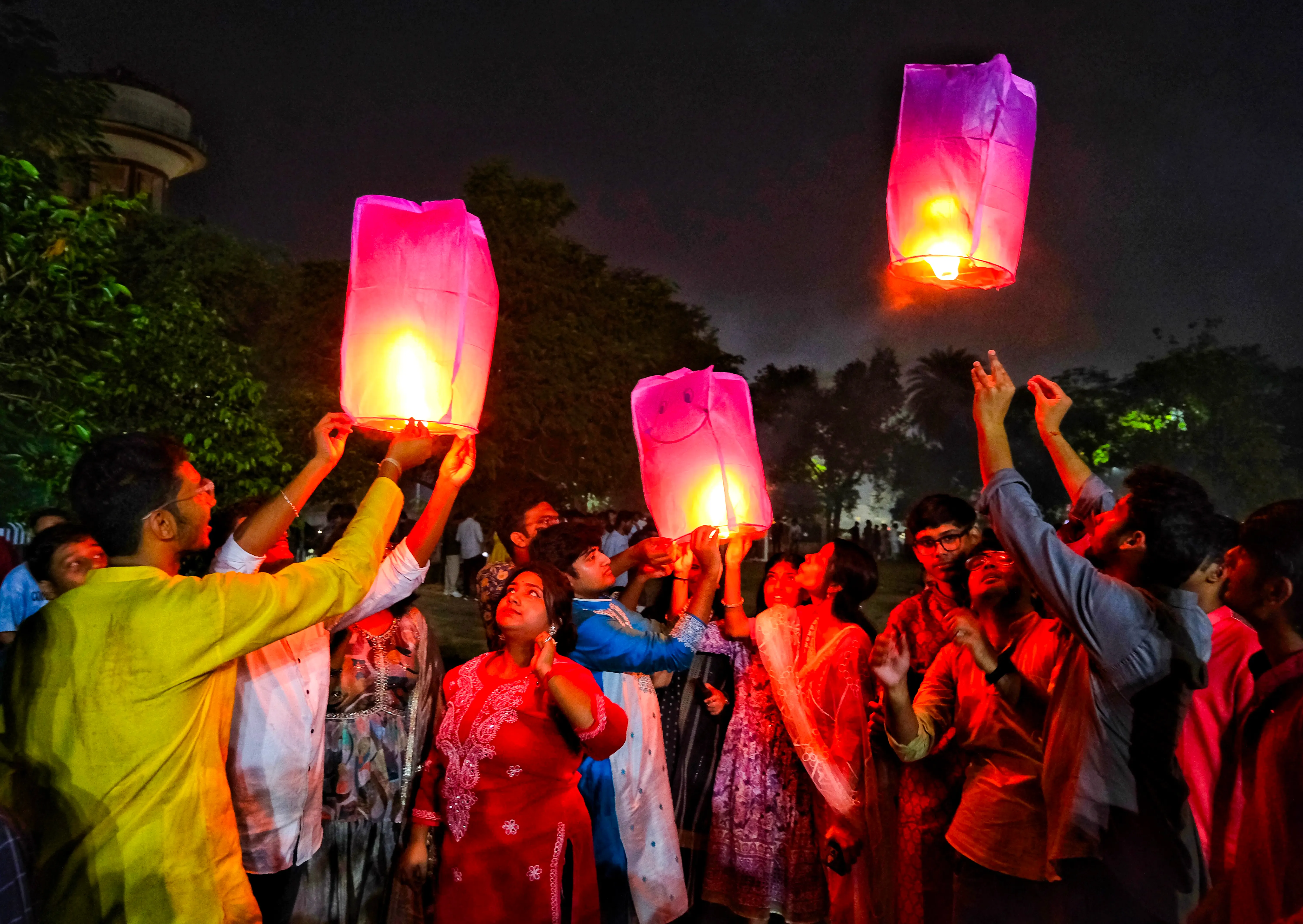 क्या दिल्ली फिर से दीपावली की रोशनी में जगमगाएगी? यूनेस्को ने इसे अमूर्त धरोहर घोषित किया, पीएम मोदी ने दी बधाई