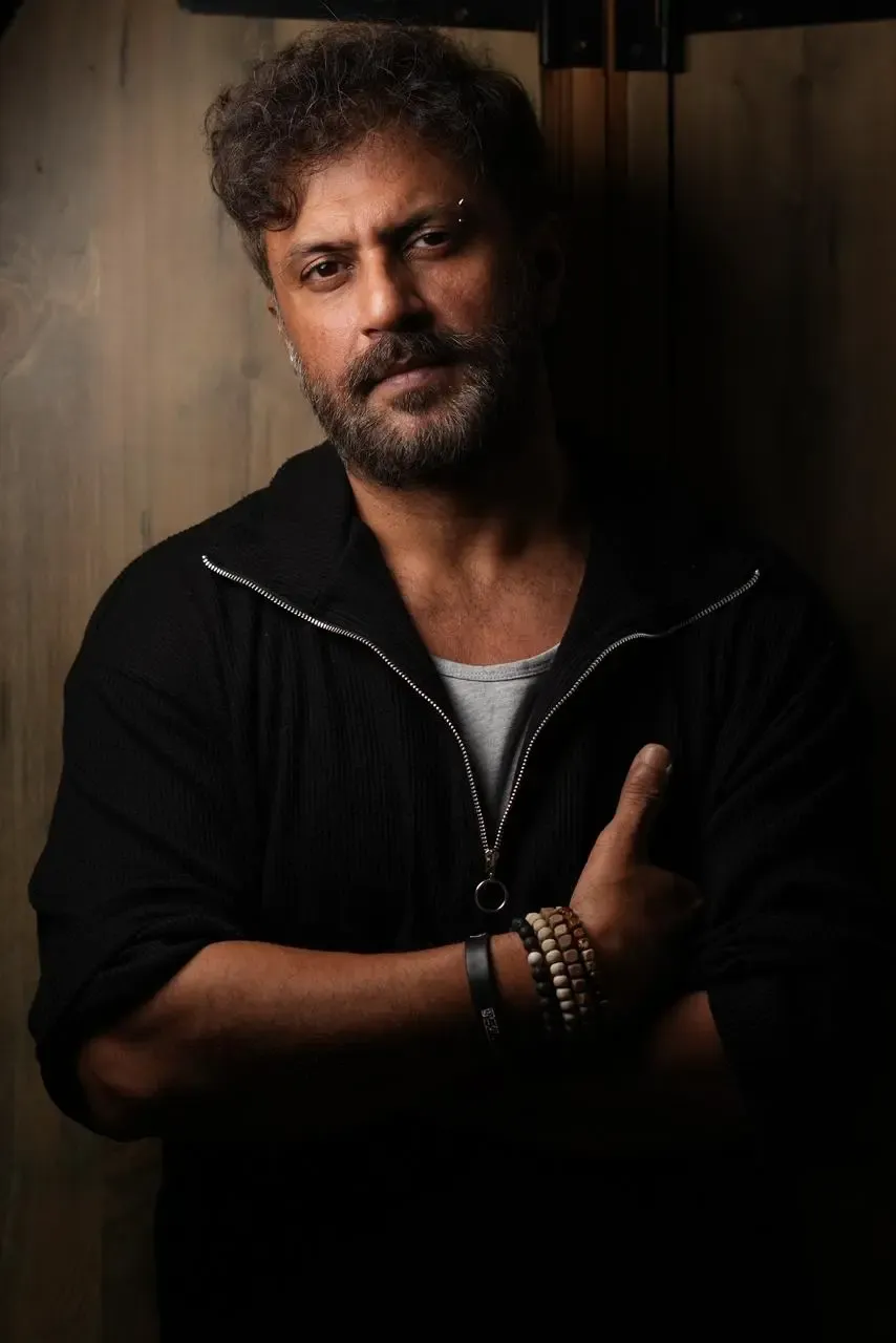 What Scared Aamir Dalvi About His Role in 'Kennedy'?
