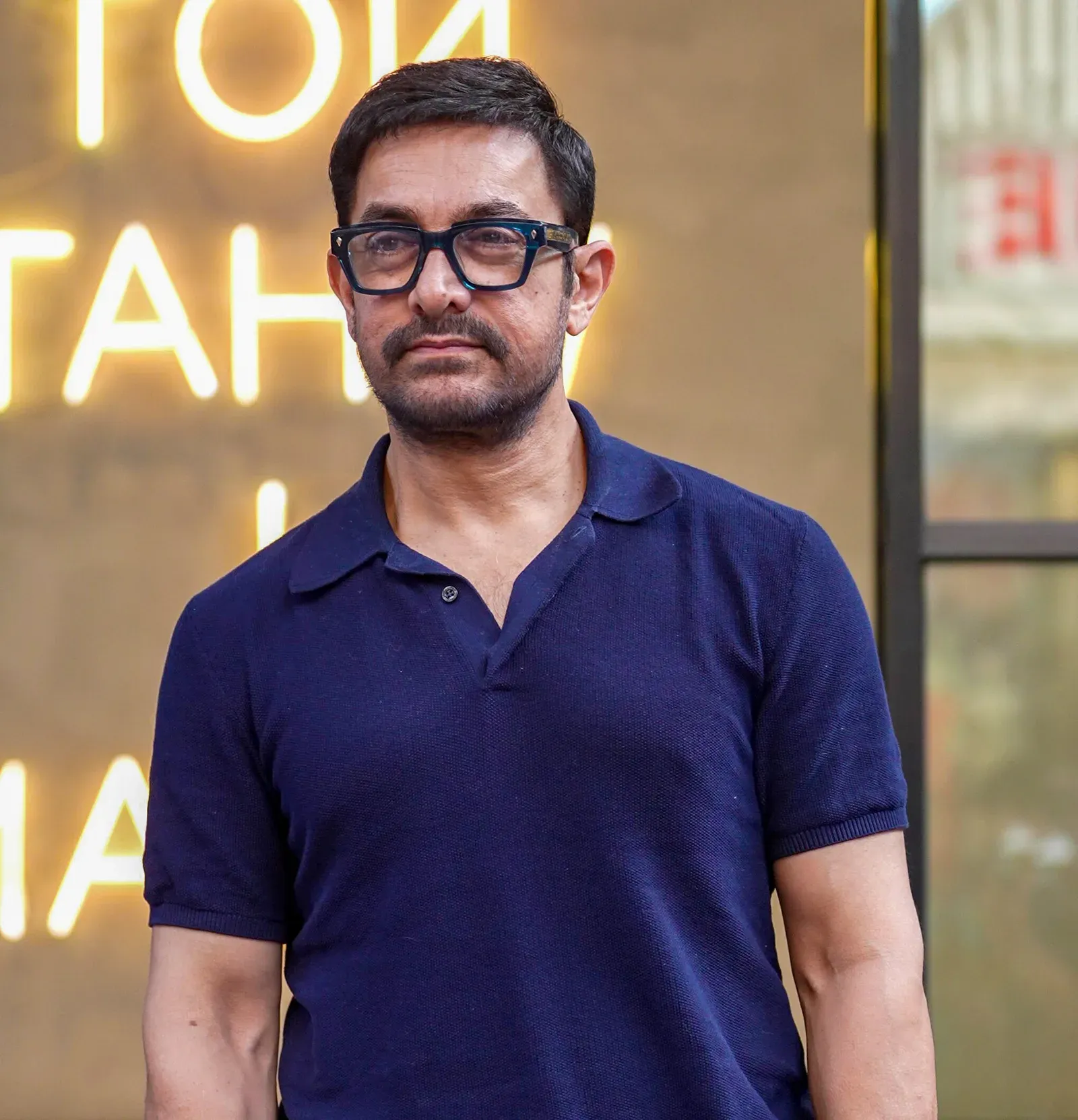 Lagaan at 25: Aamir Khan to appear at London Indian Film Festival 2026