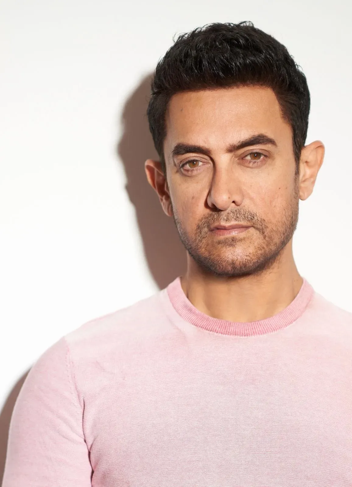 Will Aamir Khan Hoist the Indian National Flag at IFFM 2025?