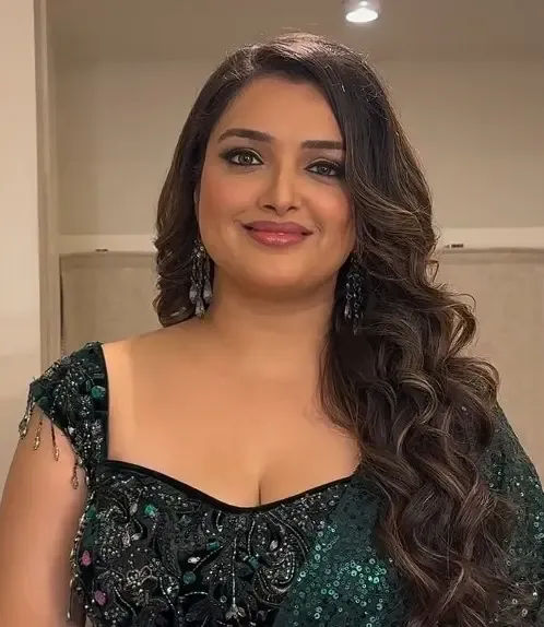 Aamrapali Dubey reveals Nirahua had girlfriends while staying married to his wife