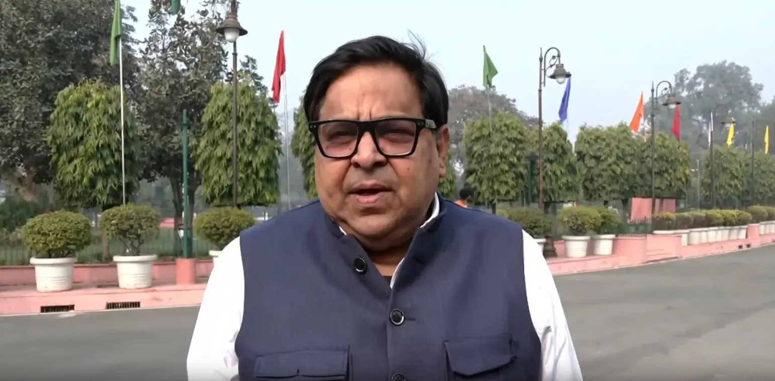 क्या 'आप' जानबूझकर दिल्ली विधानसभा का शीतकालीन सत्र बाधित कर रही है?