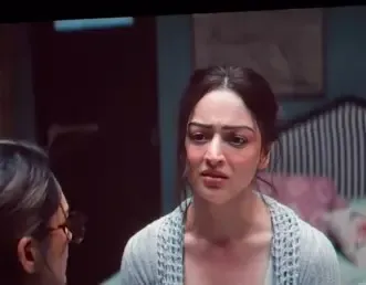 संदीपा धर का संदेश: 'आप जैसे हैं, वही काफी हैं; परफेक्ट दिखने की दौड़ छोड़ें'