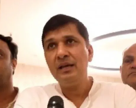 दिल्ली दवा घोटाला: AAP का आरोप — ₹650 करोड़ के घोटाले में 70-80% दवाएं अस्पतालों तक नहीं पहुंचीं