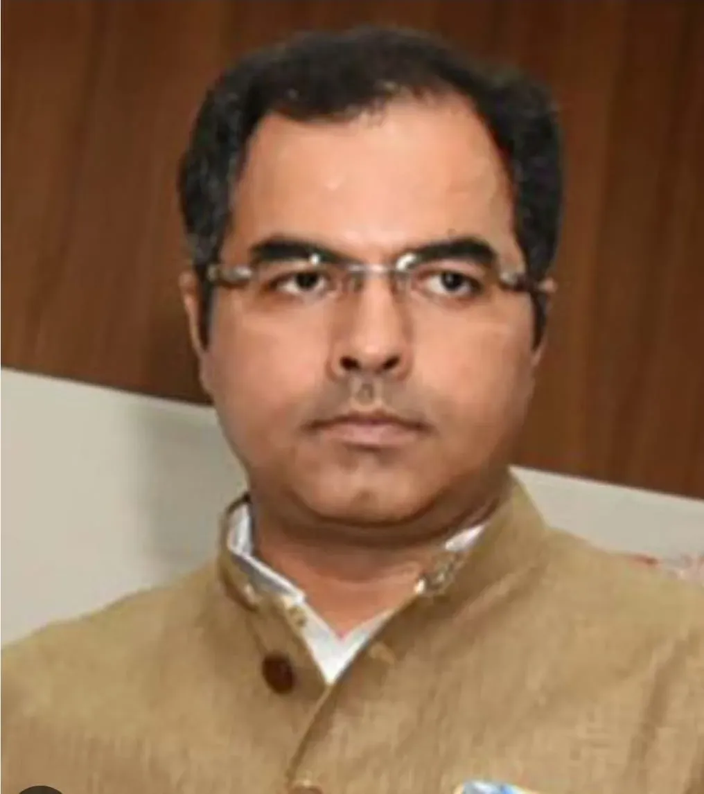 Vidya Vahini Yojana: Delhi minister rejects AAP's cycle distribution allegations