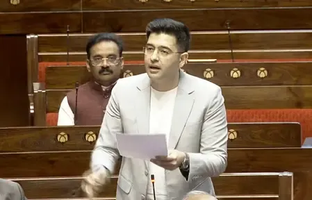 Should India Introduce a 'Right to Recall' for Elected Representatives?