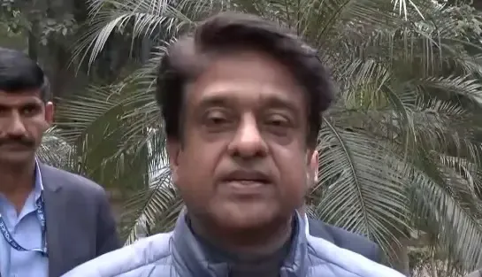 क्या 'आप' ने जो गड्ढे किए, उन्हें भरने में समय लगेगा? : कुलजीत सिंह चहल