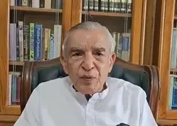 आप ने सत्ता में आने के बाद सबसे पहले कांग्रेस को किया कमजोर: पवन बंसल 