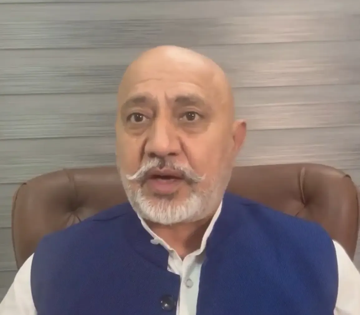 Is the Congress Selling the Chief Minister's Seat for Rs 500 Crore?