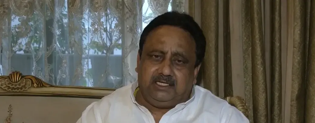 क्या आपातकाल एक काला अध्याय है, जिसे देश कभी नहीं भूलेगा? : प्रवीण खंडेलवाल