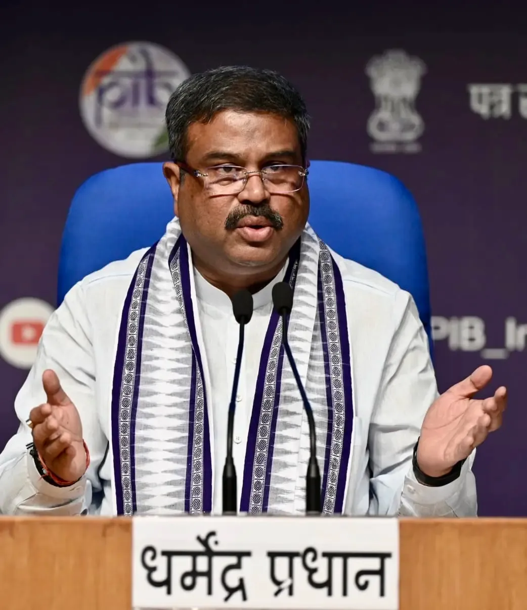 क्या कांग्रेस की दमनकारी सोच में कोई बदलाव आया है?