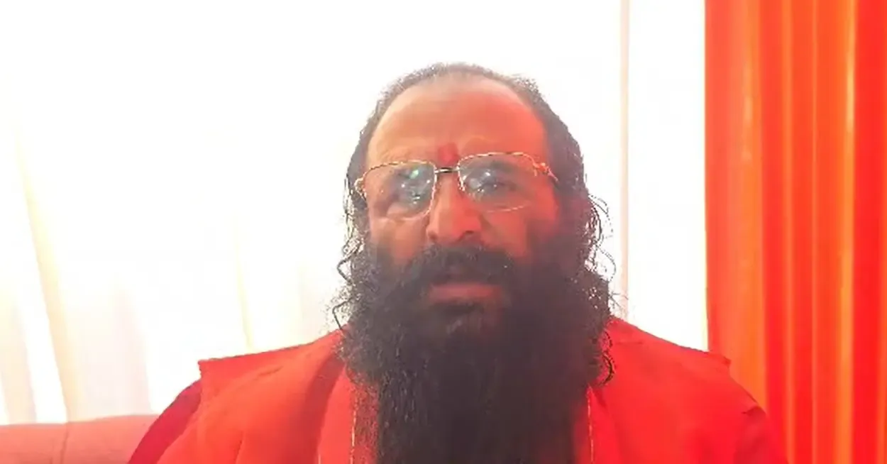 क्या शाहरुख खान को अपने फैसले को वापस लेना चाहिए?