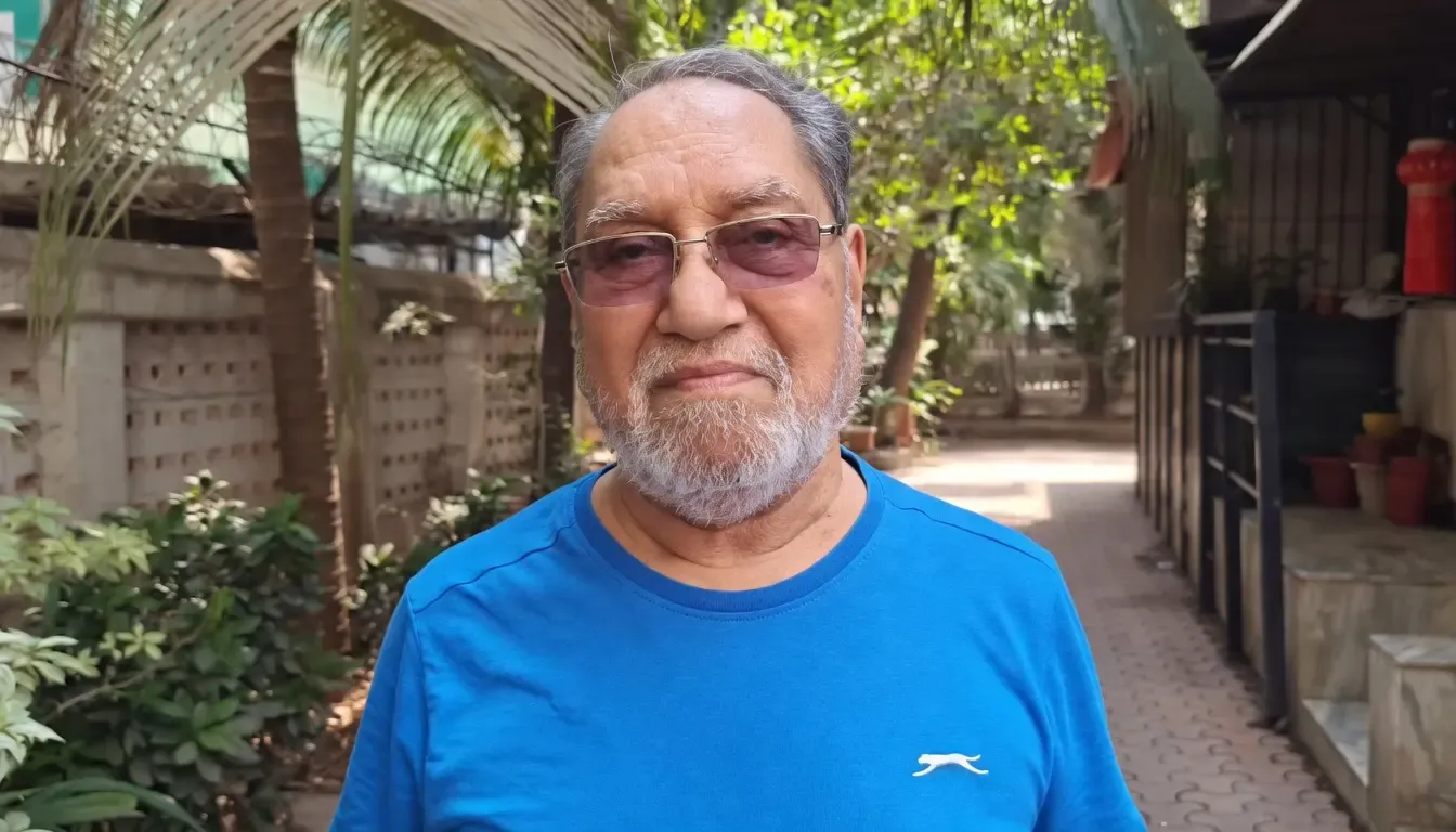 क्यों नहीं है आपके मंत्रिमंडल में 33 प्रतिशत महिला प्रतिनिधित्व? दलवई ने सरकार से पूछा