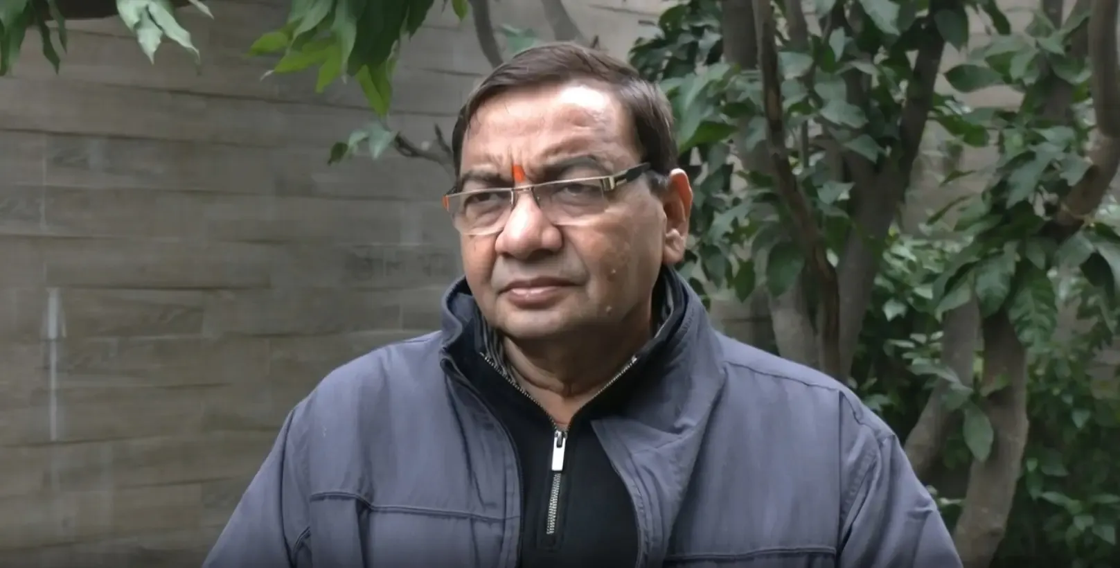 क्या कांग्रेस आपसी लड़ाई और धरातल का प्लान न होने के कारण हार रही है? पूर्व सांसद सुशील गुप्ता