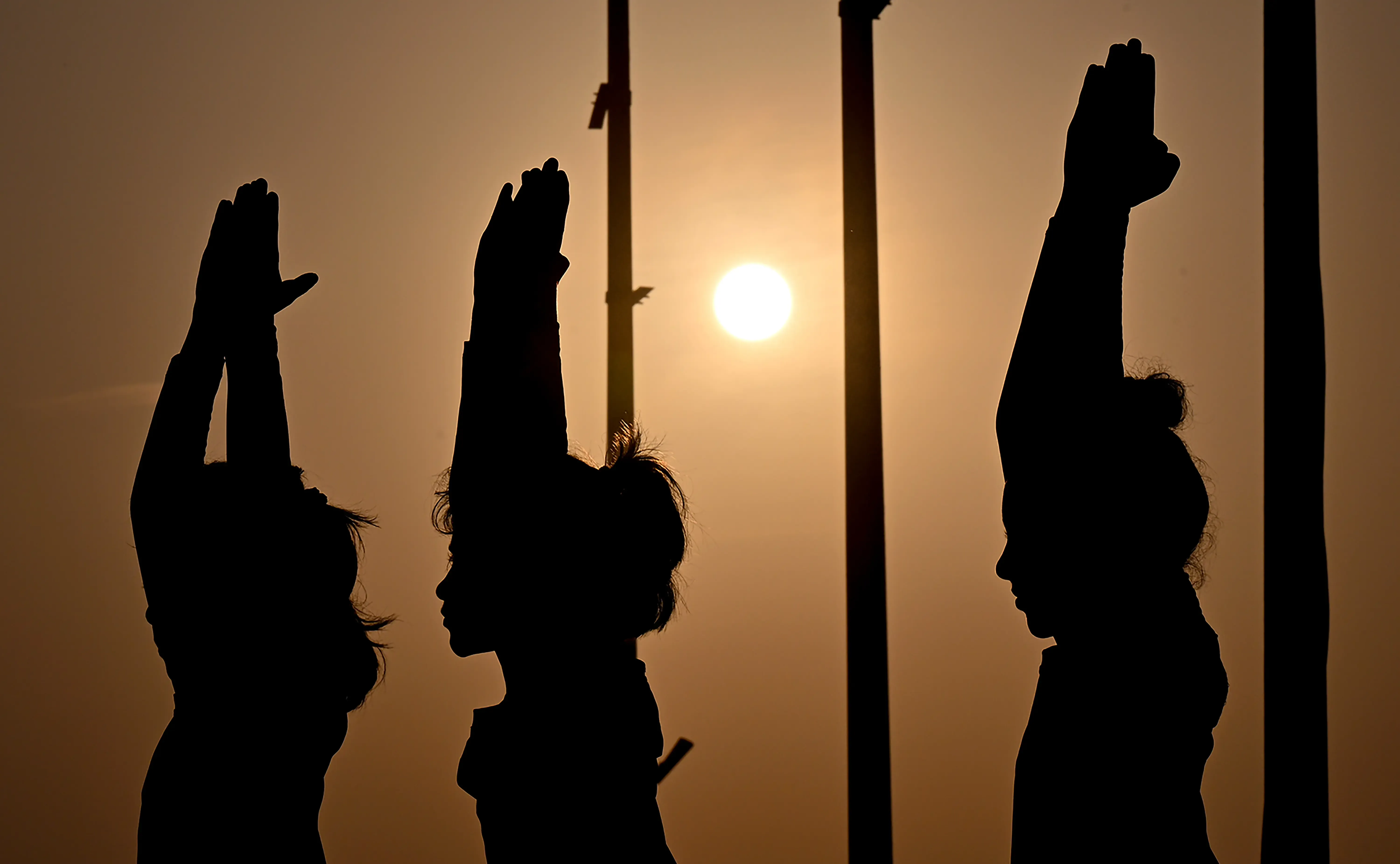 क्या आरोग्य रक्षक पंचतंत्र से स्वस्थ रह सकते हैं हम?