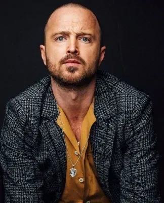 Breaking Bad: Aaron Paul reveals Jesse Pinkman was meant to die in Season 1