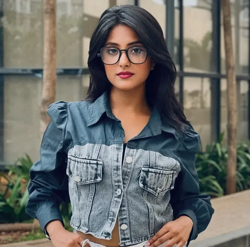 टीवी से बॉलीवुड में पहुंचना: उल्का गुप्ता की संघर्ष भरी कहानी