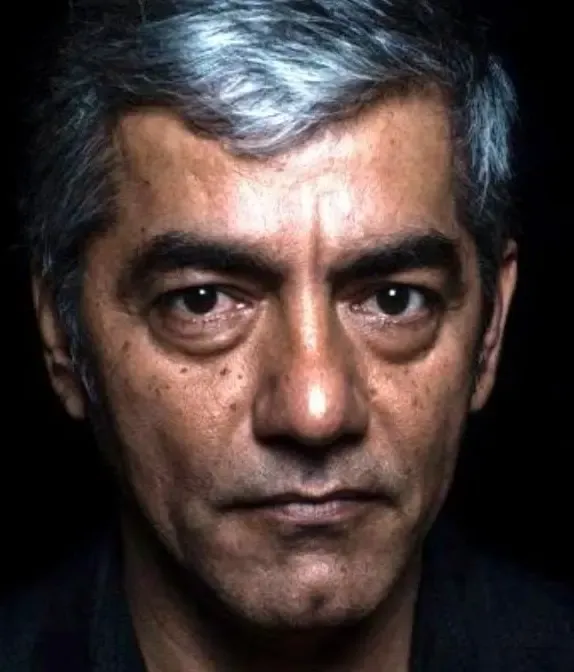 क्या आसिफ बसरा ने छोटे-छोटे किरदारों से बॉलीवुड में अपनी विशेष छाप छोड़ी?