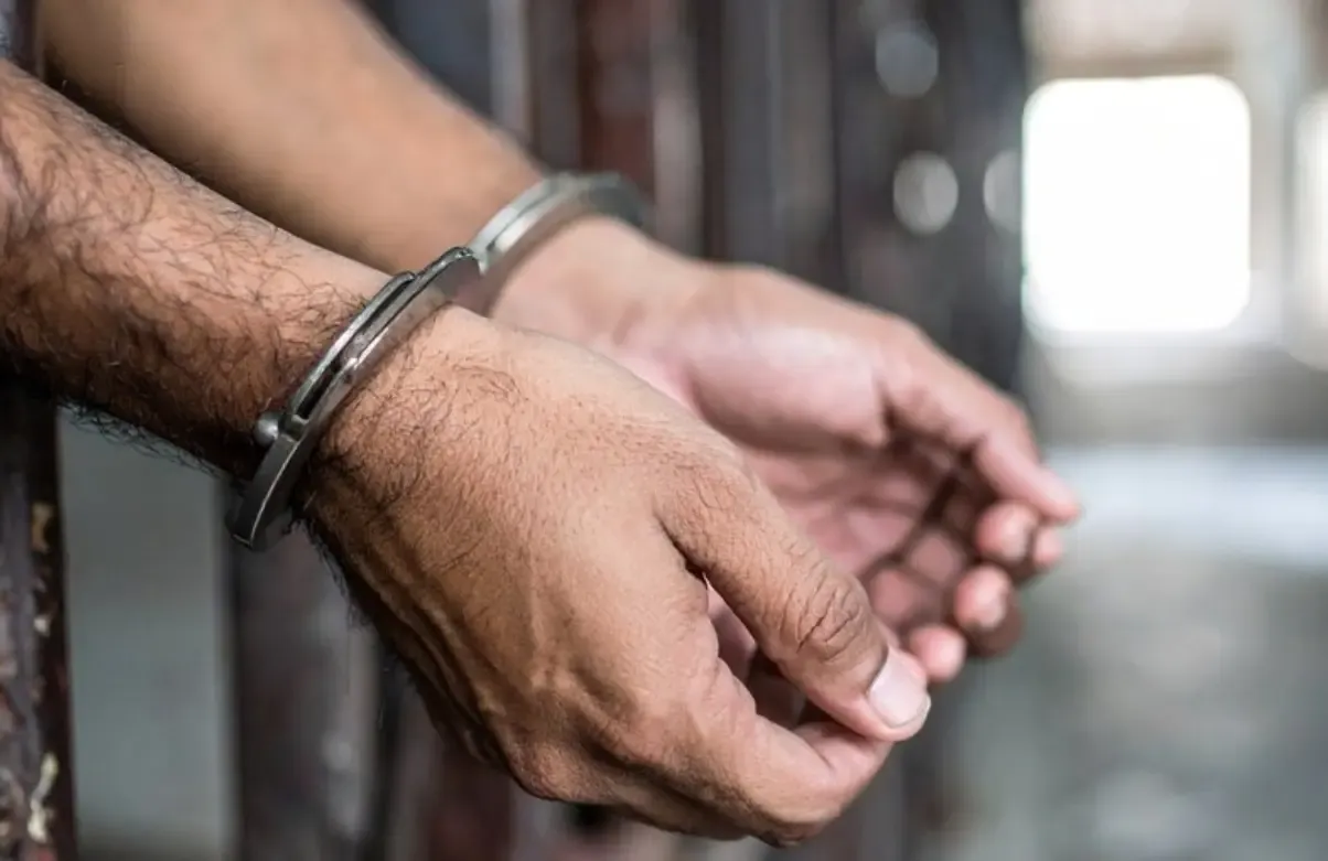 क्या आतंकी जुबैर के हांगकांग और अफगान से कनेक्शन हैं? एटीएस की पूछताछ में चौंकाने वाले खुलासे