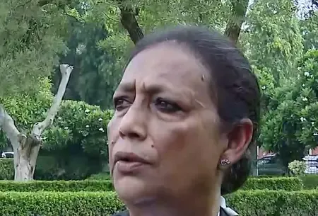 आवारा कुत्तों को लेकर सुप्रीम कोर्ट का फैसला संतुलित: वकील नमिता रॉय 