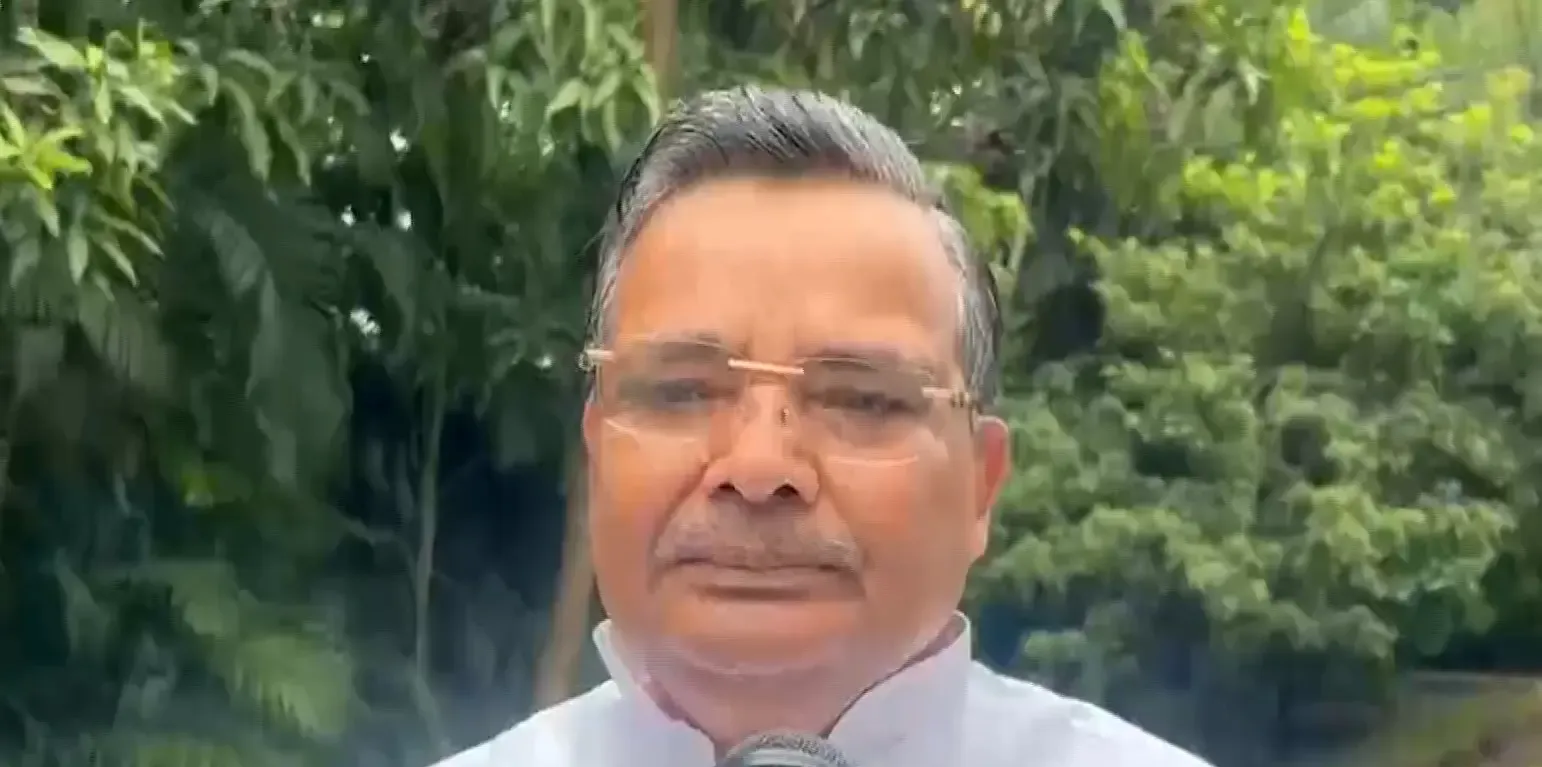 UP के धार्मिक स्थलों पर बारकोड सुविधा: 575 परियोजनाओं में 14 आस्था स्थलों पर काम पूरा