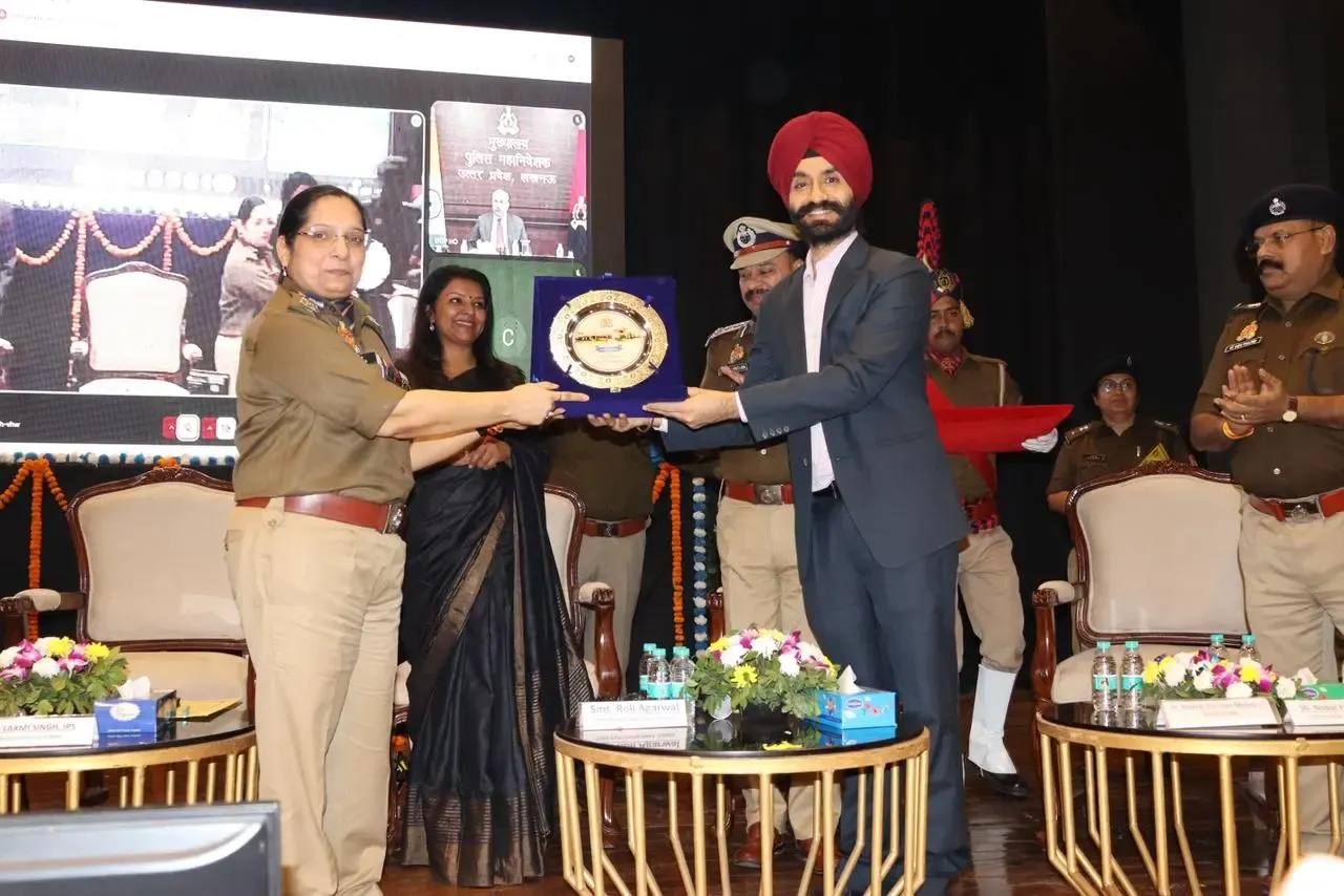 क्या गूगल मैप पर दिखेगी सड़कों की स्पीड लिमिट और हादसों में आएगी कमी?