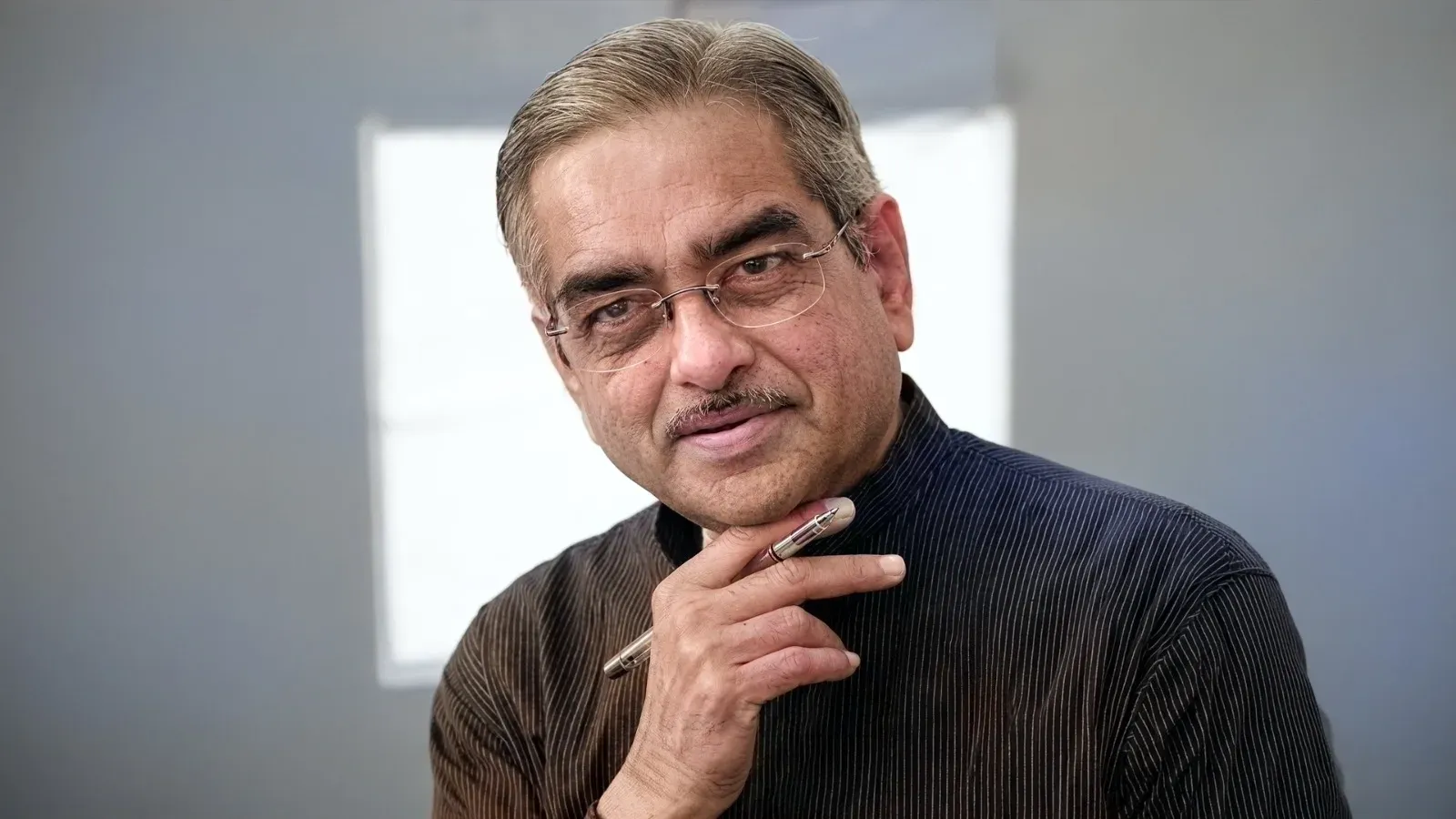 प्रयाग शुक्ल की कविताएं: हिंदी साहित्य के 'स्टिल लाइफ' कवि का 28 मई को जन्मदिन