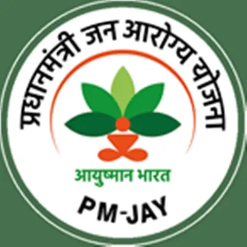 AB PM-JAY a significant intervention in India for advancing cancer treatments: Experts