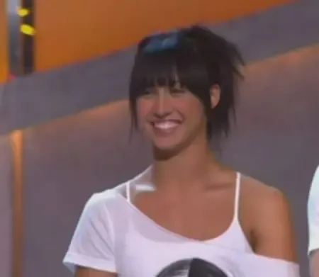 Lauren Gottlieb: SYTYCD launched her Bollywood journey via ABCD
