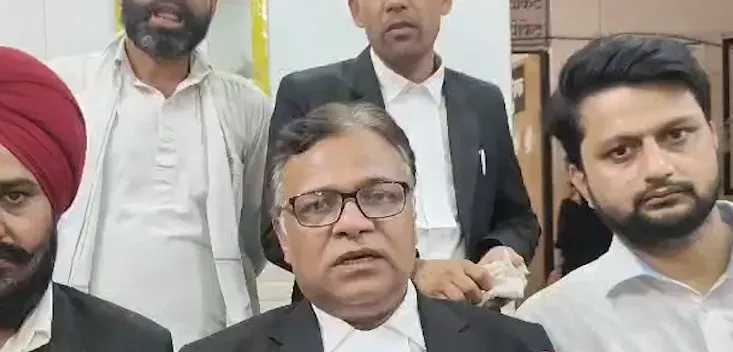 अब्दुल्ला आजम खान दो पासपोर्ट मामले में बरी, अपीलीय कोर्ट ने पलटा निचली अदालत का फैसला