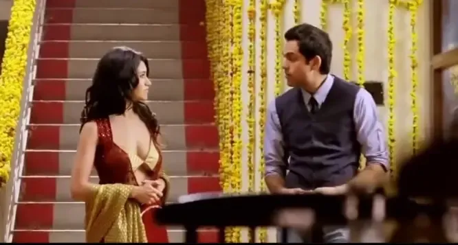 एक भी डायलॉग नहीं... अभय देओल ने सुनाया फिल्म ‘देव डी’ से जुड़ा मजेदार किस्सा