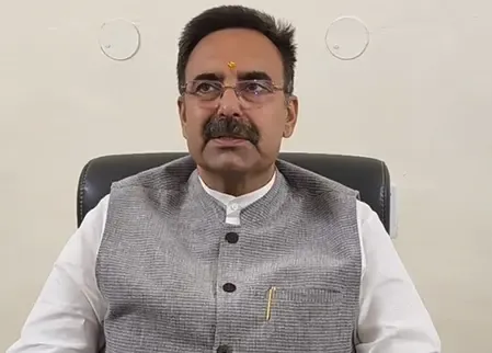 अभय सिंह चौटाला को धमकी देने के मामले में सरकार गंभीर : हरविंदर कल्याण