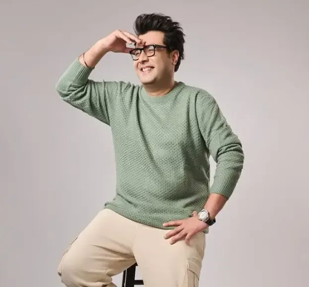 क्या अभी तो सफर की शुरुआत है, मीलों चलना बाकी है? वरुण शर्मा ने करियर के बारे में क्या कहा?