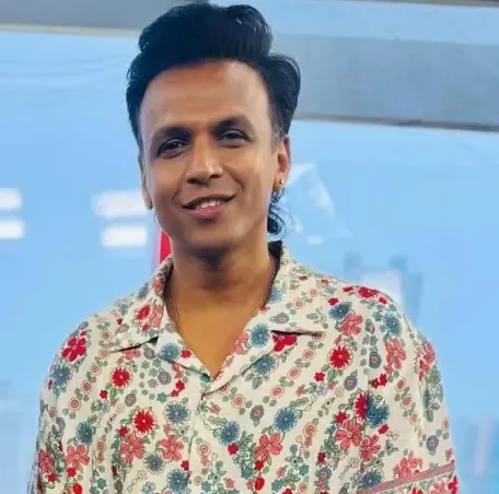 Did Abhijeet Sawant Create a New Version of ‘Mohabbatein Lutaunga’ for ‘I Popstar’?