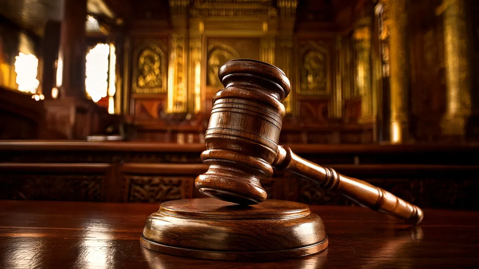 Abhimanyu murder case 2018: All 16 accused appear, trial set for Aug 17