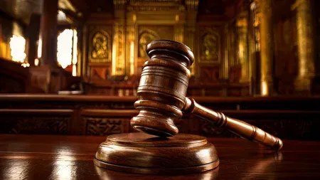Abhimanyu murder case 2018: All 16 accused appear, trial set for Aug 17