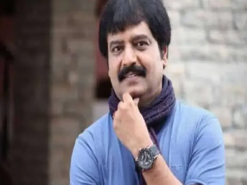 अभिनेता विवेक की पुण्यतिथि: सिनेमा के उस सितारे ने समाज को दिखाया आईना और दिया 'हरा' संदेश