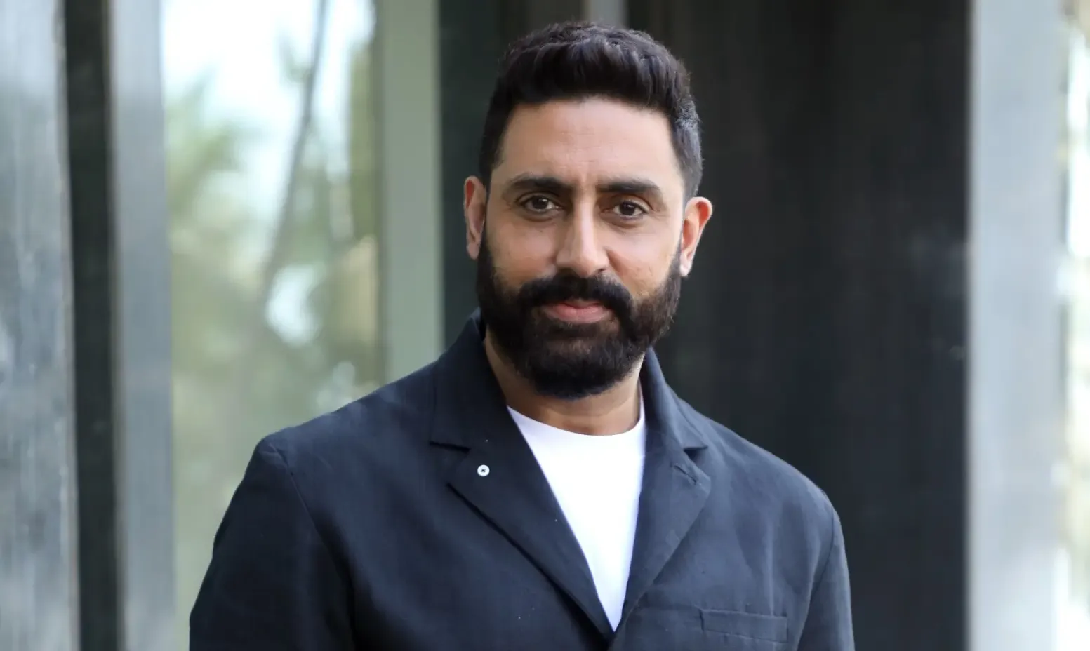 Did Abhishek Bachchan Seek Legal Protection for His Personality Rights Like Aishwarya Rai?