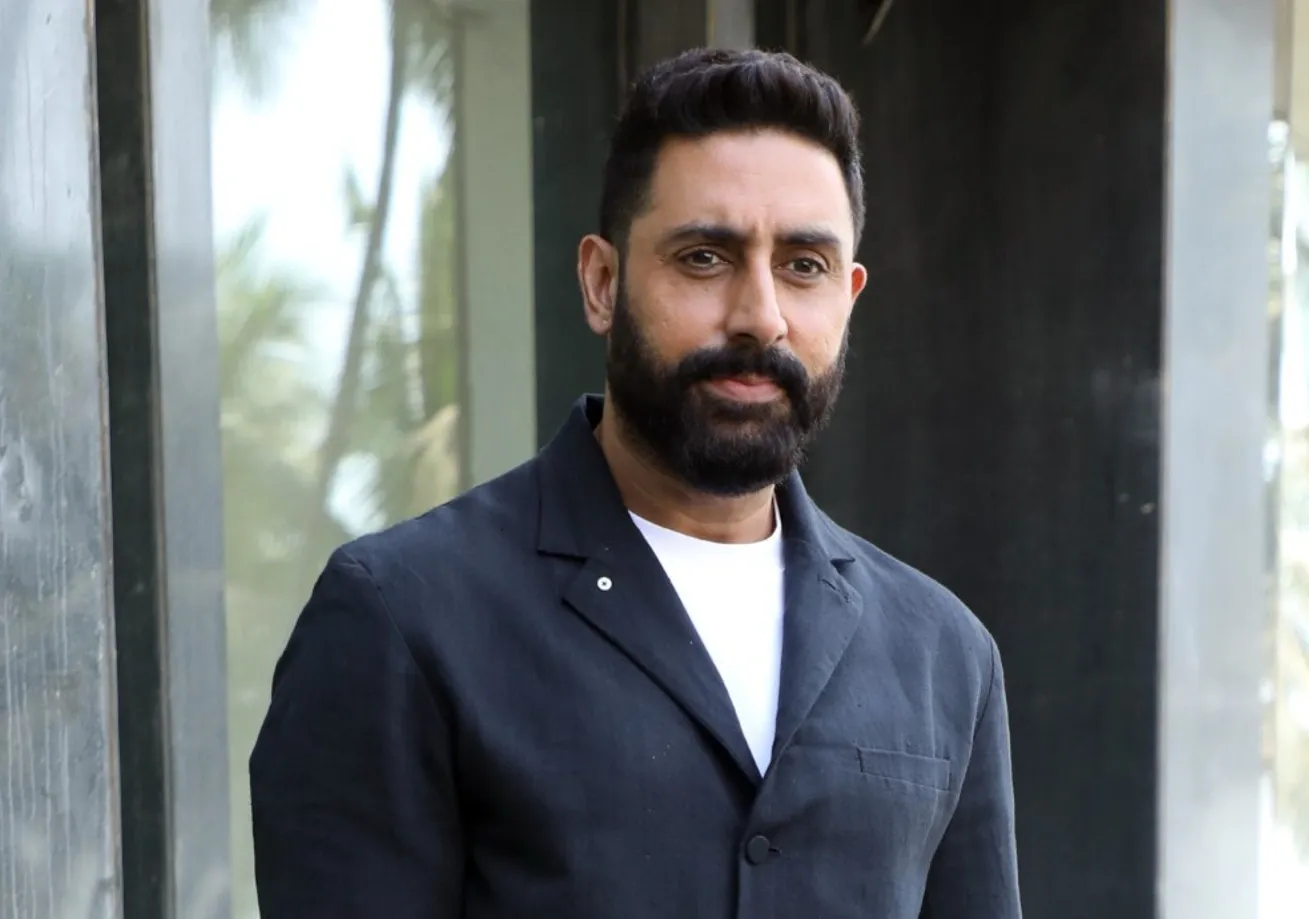 What Chaos Will Abhishek Bachchan Unleash in ‘Kaalidhar Laapata’ Trailer?