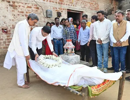 Is There a Pattern in the Attacks on Bengali-Speaking Migrants Alleged by Abhishek Banerjee?