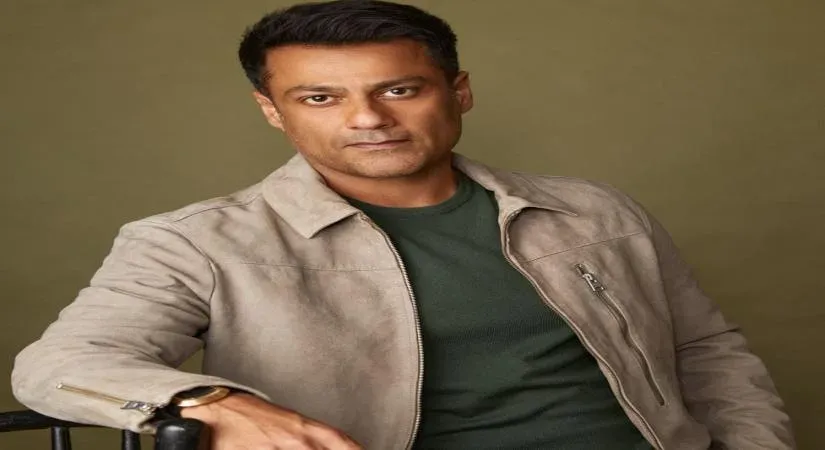 अभिषेक कपूर: फ्लॉप एक्टर से 'रॉक ऑन' के नेशनल अवॉर्ड विनिंग डायरेक्टर तक का सफर