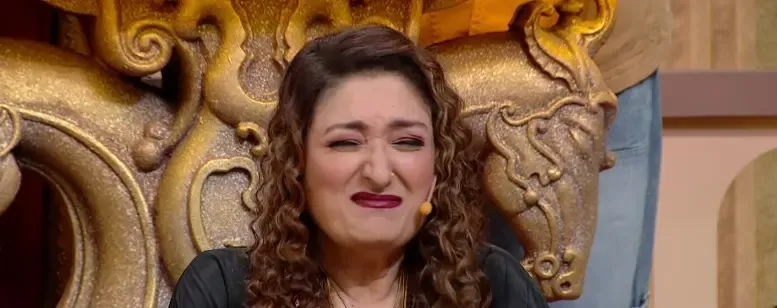 Did Abhishek Kumar Just Declare His Love for Govinda’s Wife Sunita Ahuja on 'Pati Patni Aur Panga'?