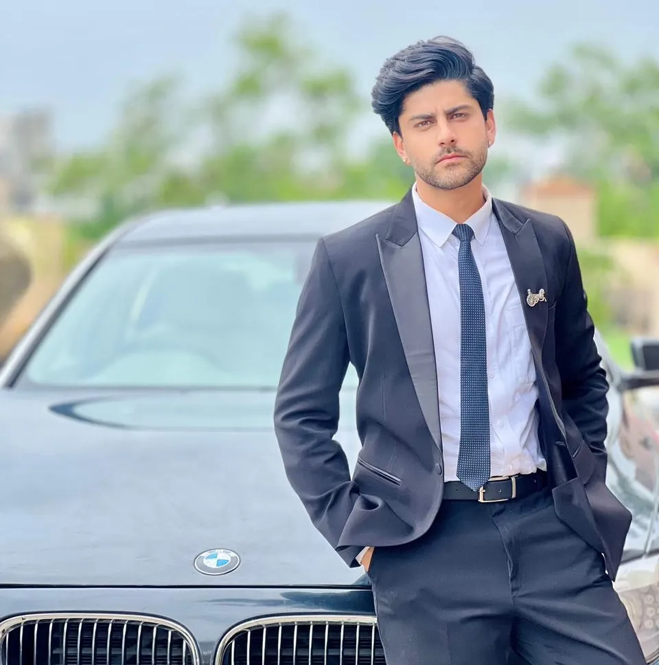 What are Abhishek Sharrma’s Fondest Janmashtami Memories?