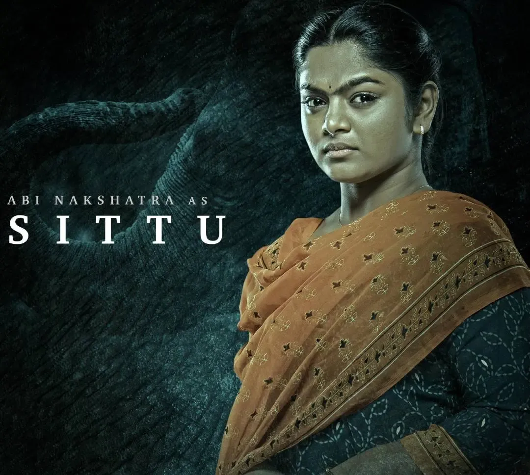 Unveiling Characters in 'Kaattaan': What to Expect from Vijay Sethupathi's Latest Series
